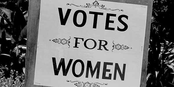 Groot-Brittannië vrouwen.