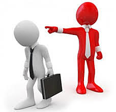 Werknemers geen rechten