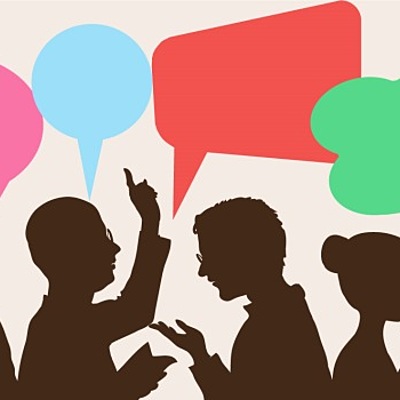 Timeline: Evolución de las comunicaciones