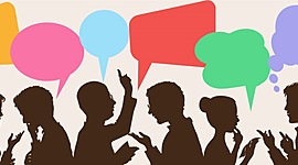 Timeline: Evolución de las comunicaciones