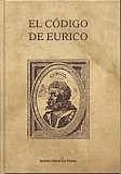 Código de Eurico