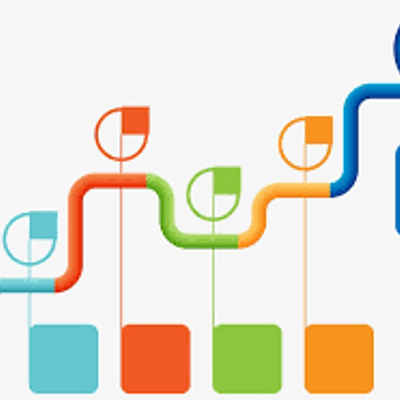 Timeline: Εκδηλώσεις τρέχοντος μήνα