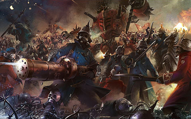 Première guerre entre Ssériä et L'héritage Eternel, Première fois que la souveraineté de Haetia est remise en doute.