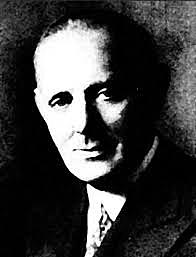 New York Style Cheesecake is Created