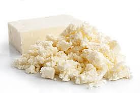 Feta means ¨Slice¨