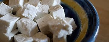 Feta became a Branded Product