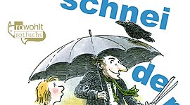 Timeline: Der Sprachabschneider