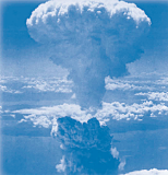 Depression and World War II