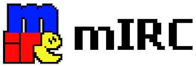 PRIMERAS APLICACIONES