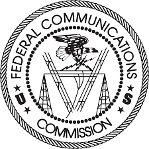 Federal Radio Commission
