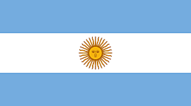 Timeline: La unificación del país