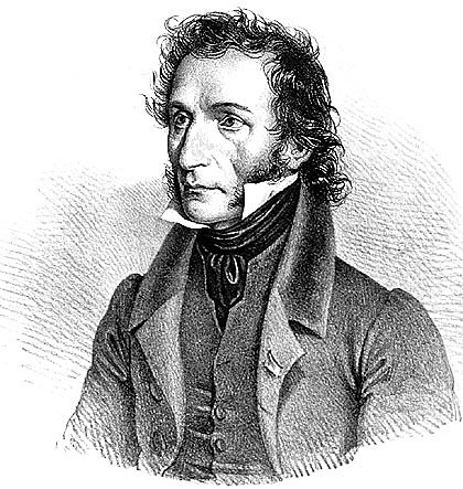 Apren a tocar el piano