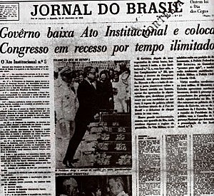 Década de 60 : Anos rebeldes