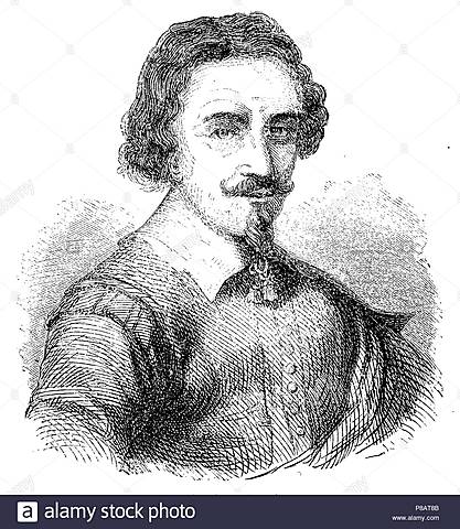 APORTACIONES AL DESARROLLO DE LA BIOLOGÍA