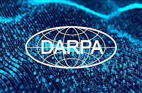 DARPA