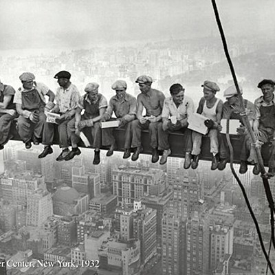 Timeline: Timeline 2: 1865-1945