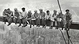 Timeline: Timeline 2: 1865-1945