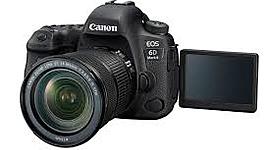 Timeline: Evolution of Camera