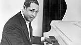DUKE ELLINGTON (AM Identity)