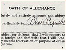 Anzia Yezierska’s Bread Givers- Religion