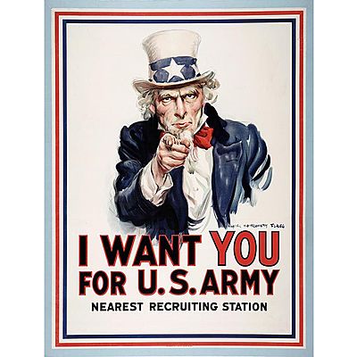 Timeline: World War I