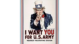 Timeline: World War I