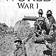 World war 1