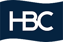 HBC
