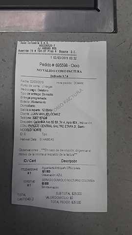 JJ VARGAS PRIORIDAD ALTA