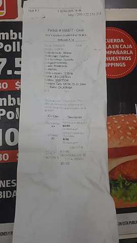 BRITANIA. PRIORIDAD MEDIA