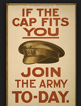 United States try to remain neutral?