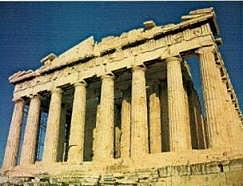 Leyes a los banqueros.