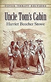 Uncle Tom's Cabin