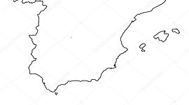 Timeline: G&H Timeline 711-1492