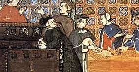 Documentación en Templos Helénicos.