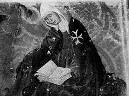 Arriben els comtes càtars a Catalunya