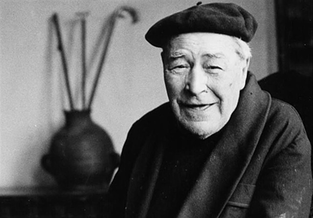 Joan Pla i Casadevall (1897-1981)