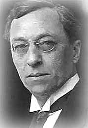 Wassily Kandinsky
