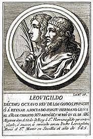 Codex Revisus (568-586)