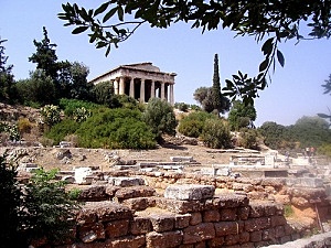 Tribunal de Cuentas de los Diez.