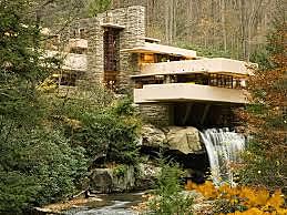 Fallingwater