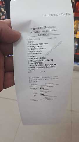 PEPE SIERRA. PRIORIDAD MEDIA.