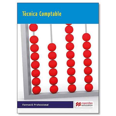 Desarrollo de la actividad mercantil.