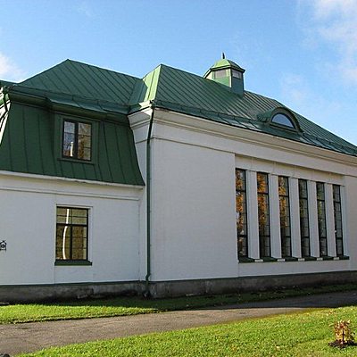 Timeline: Kajamaa Kool