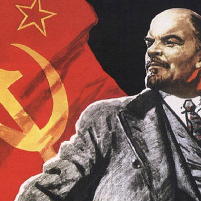 Timeline: Russian Revolution Timeline