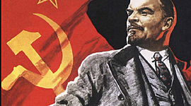 Timeline: Russian Revolution Timeline