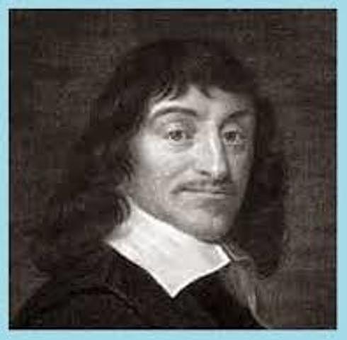 “Maestri Racionali”.