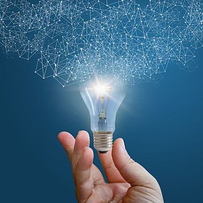 Timeline: LA HISTÒRIA DE LA ENERGIA