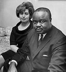 African Americans, Jones V. Mayer