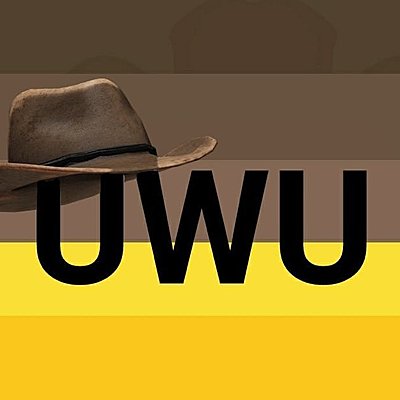 Timeline: Life of Kim Sankeo